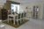 Casa de Condomínio, 5 quartos - Foto 7