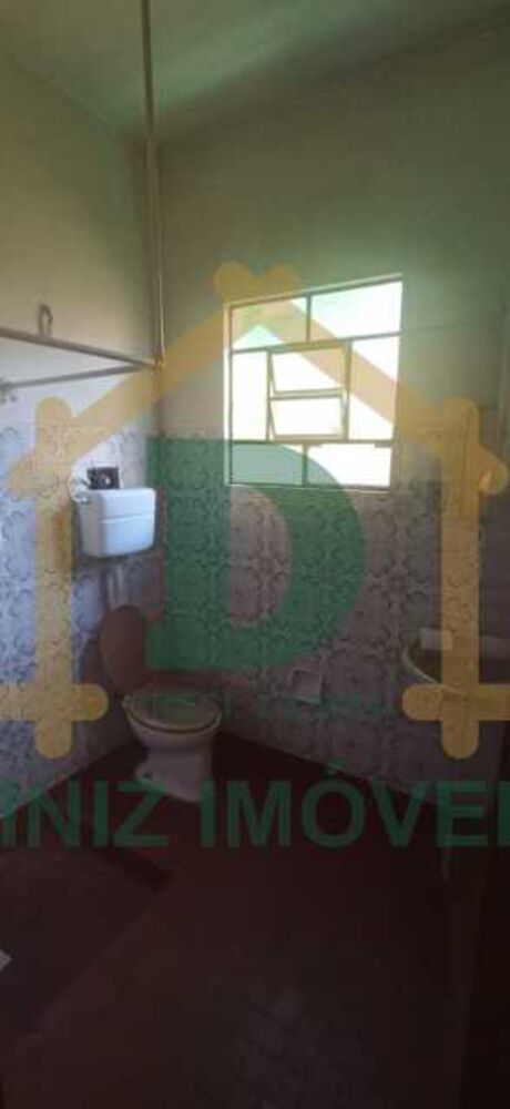 Casa de Vila, 2 quartos - Foto 4