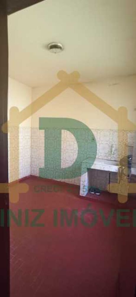 Casa de Vila, 2 quartos - Foto 3