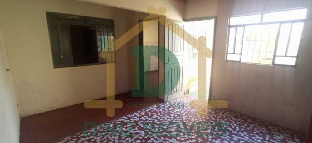 Casa de Vila, 2 quartos - Foto 2