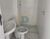 Apartamento, 2 quartos - Foto 8