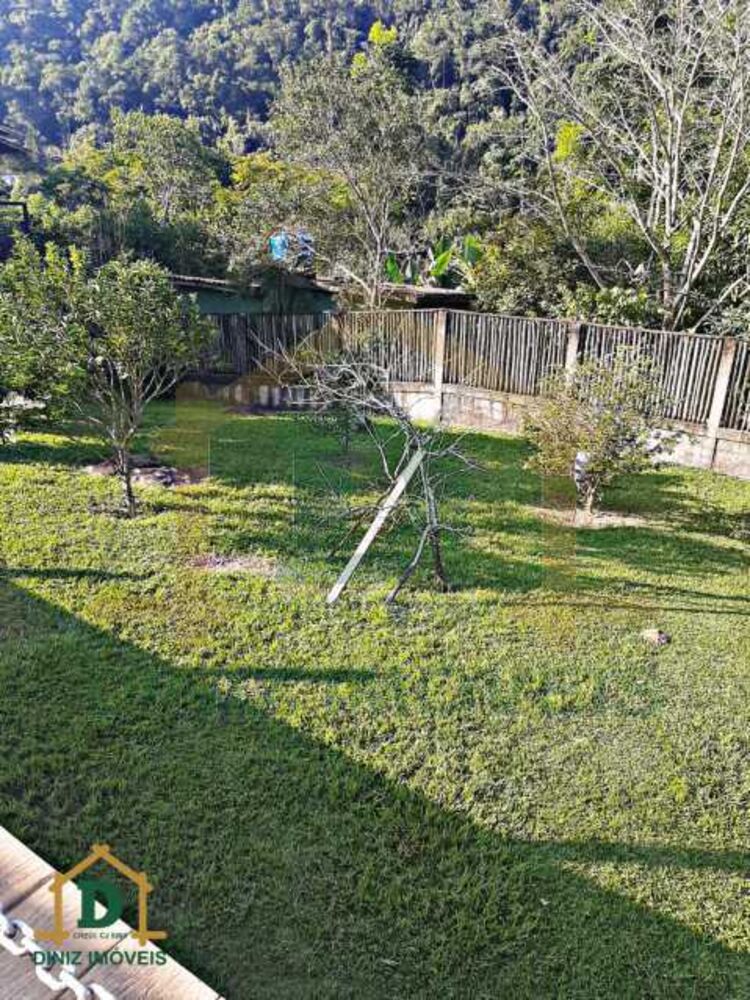 Casa, 3 quartos, 2000 m² - Foto 3