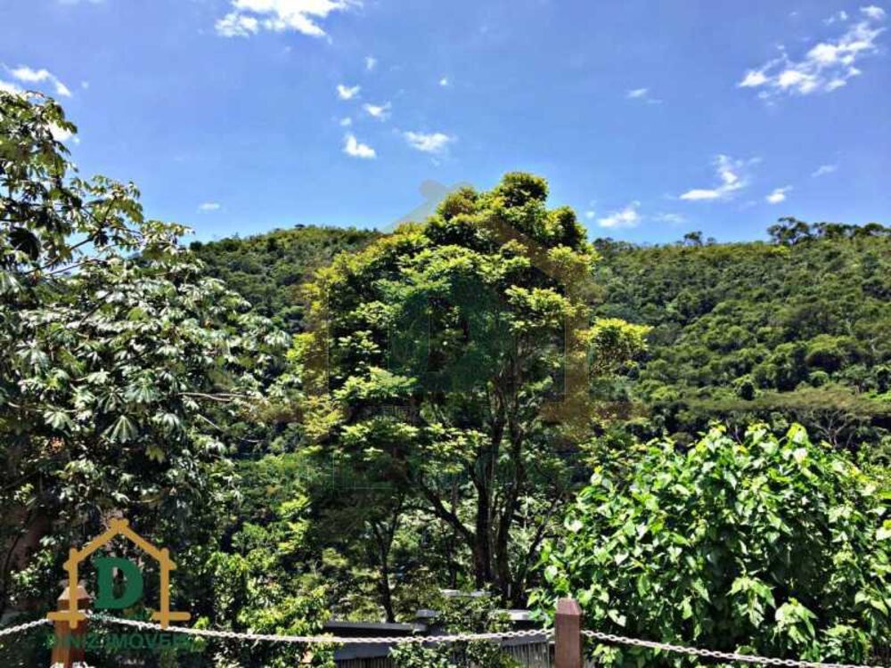 Casa, 3 quartos, 2000 m² - Foto 4