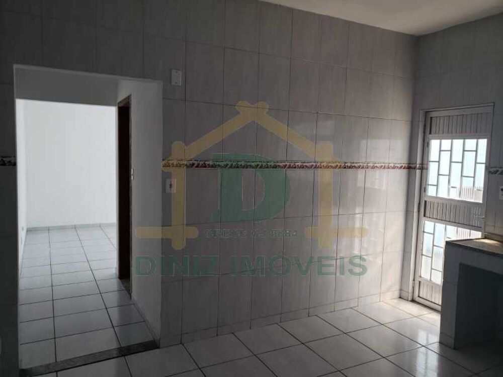 Casa, 5 quartos - Foto 8