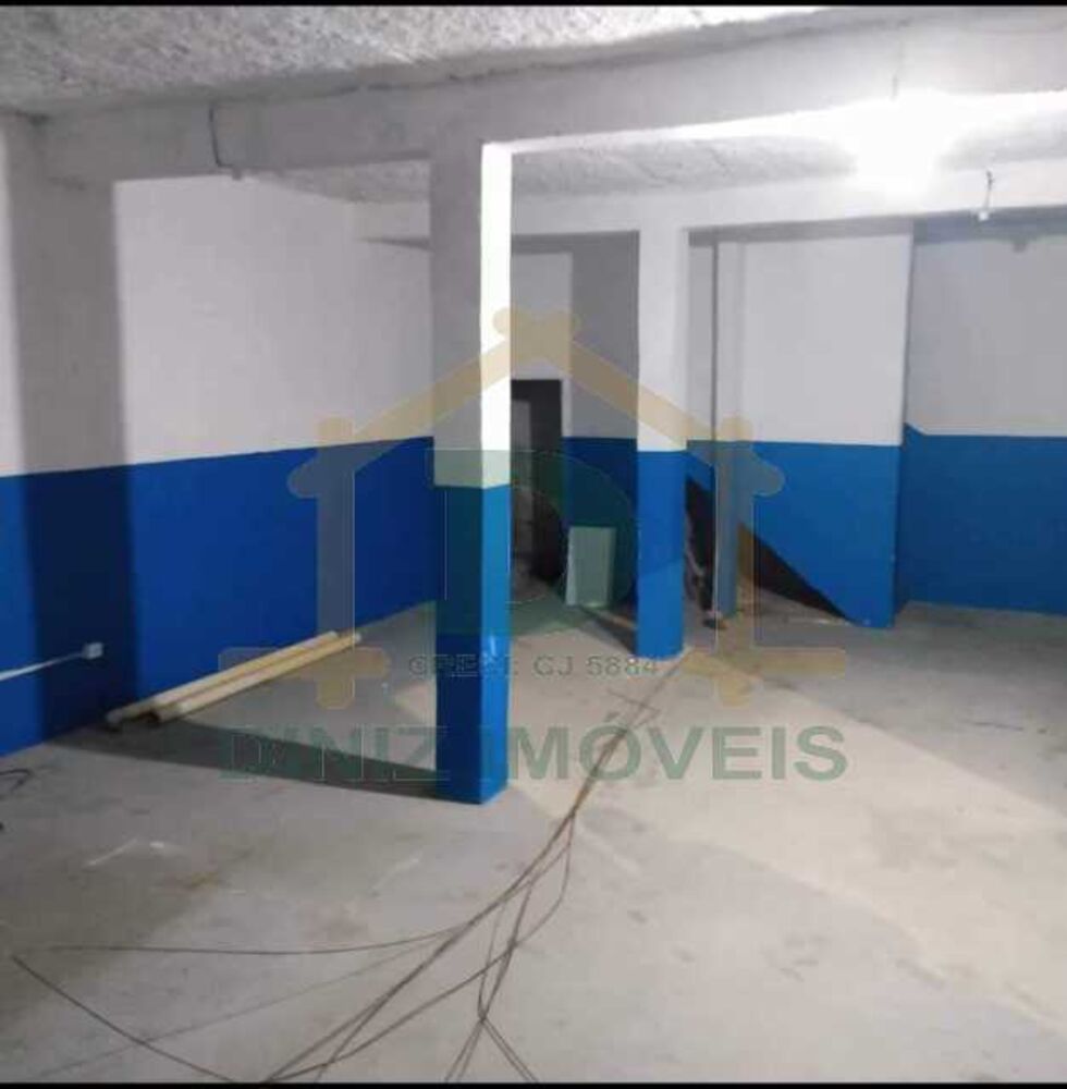 Casa, 5 quartos - Foto 17