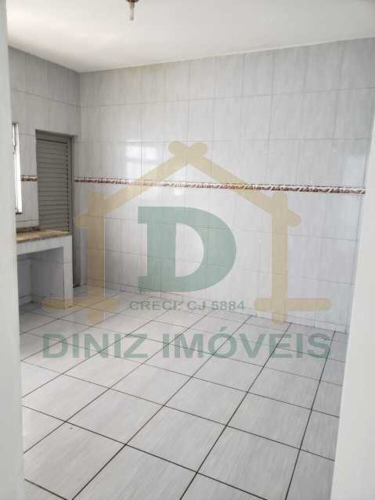 Casa, 5 quartos - Foto 7