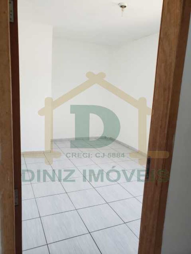 Casa, 5 quartos - Foto 9