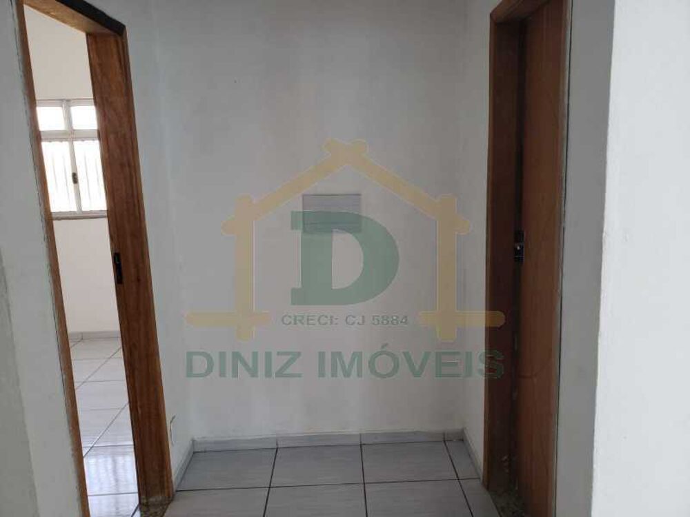 Casa, 5 quartos - Foto 5