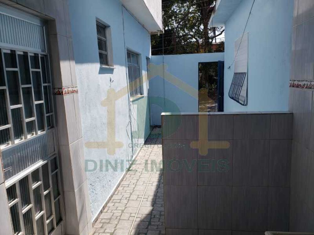 Casa, 5 quartos - Foto 13