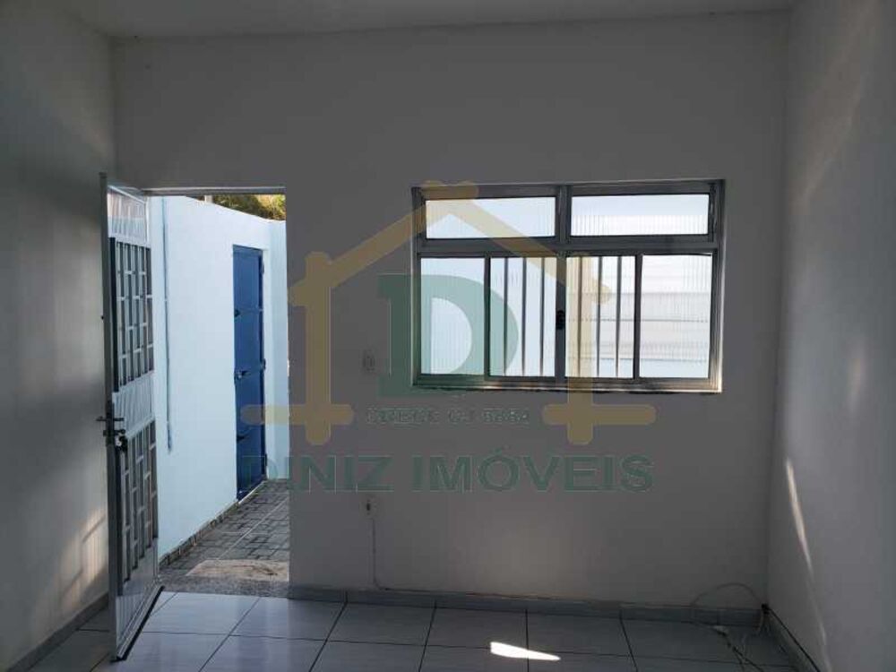 Casa, 5 quartos - Foto 3