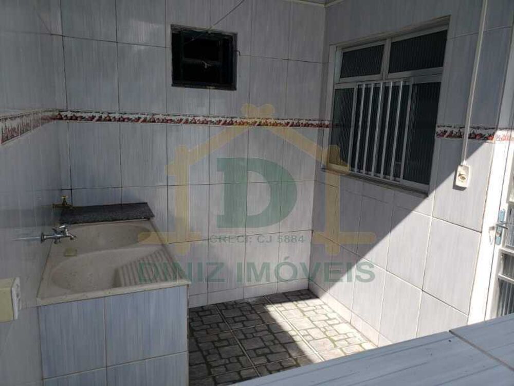 Casa, 5 quartos - Foto 12