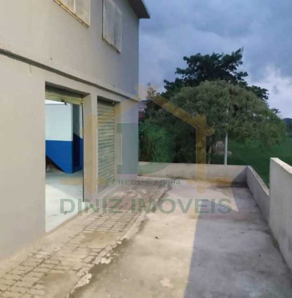 Casa, 5 quartos - Foto 16