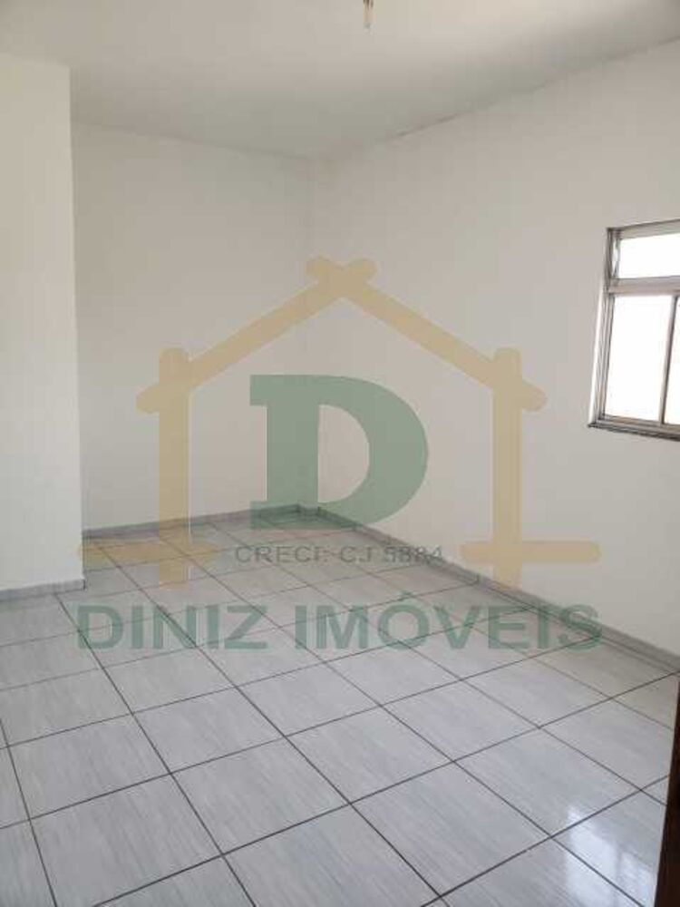 Casa, 5 quartos - Foto 10