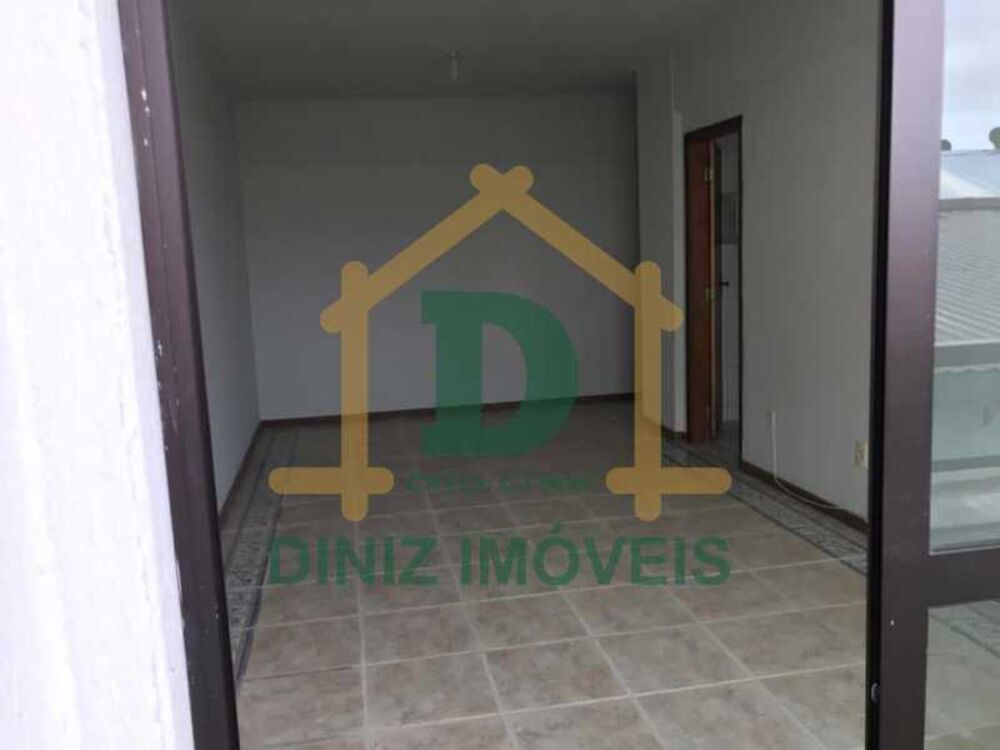 Apartamento, 2 quartos - Foto 2