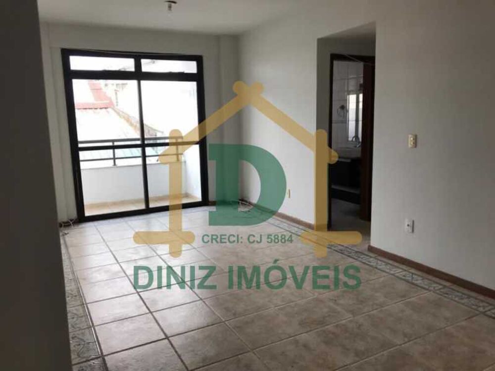 Apartamento, 2 quartos - Foto 3