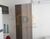 Apartamento, 2 quartos - Foto 10
