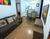 Apartamento, 2 quartos - Foto 11