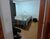 Apartamento, 2 quartos - Foto 7