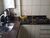 Apartamento, 2 quartos - Foto 7