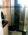 Apartamento, 2 quartos - Foto 17