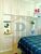 Apartamento, 2 quartos - Foto 10