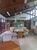 Terreno, 461 m² - Foto 15