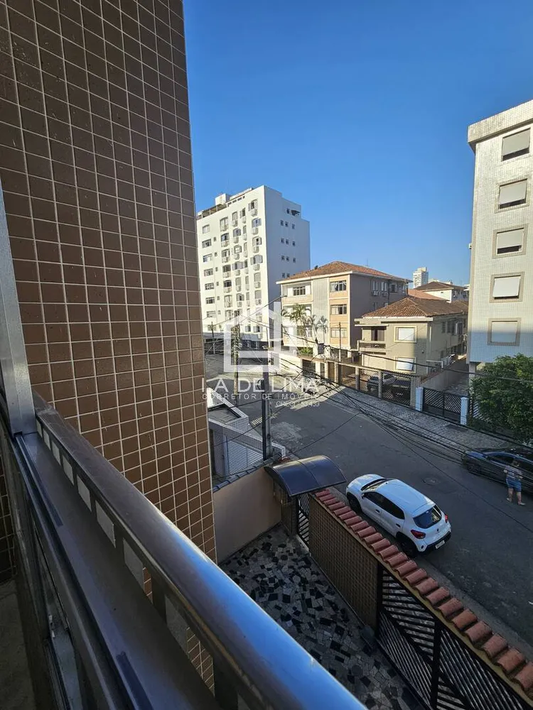 Apartamento, 2 quartos, 90 m² - Foto 8