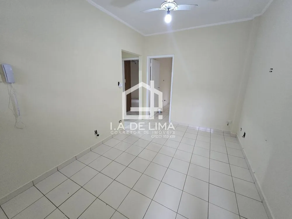 Apartamento, 2 quartos, 44 m² - Foto 1
