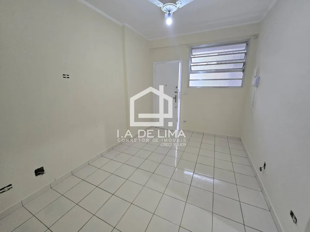 Apartamento, 2 quartos, 44 m² - Foto 3