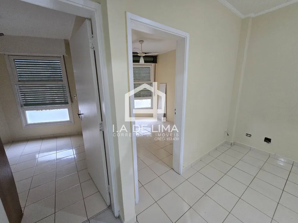 Apartamento, 2 quartos, 44 m² - Foto 4