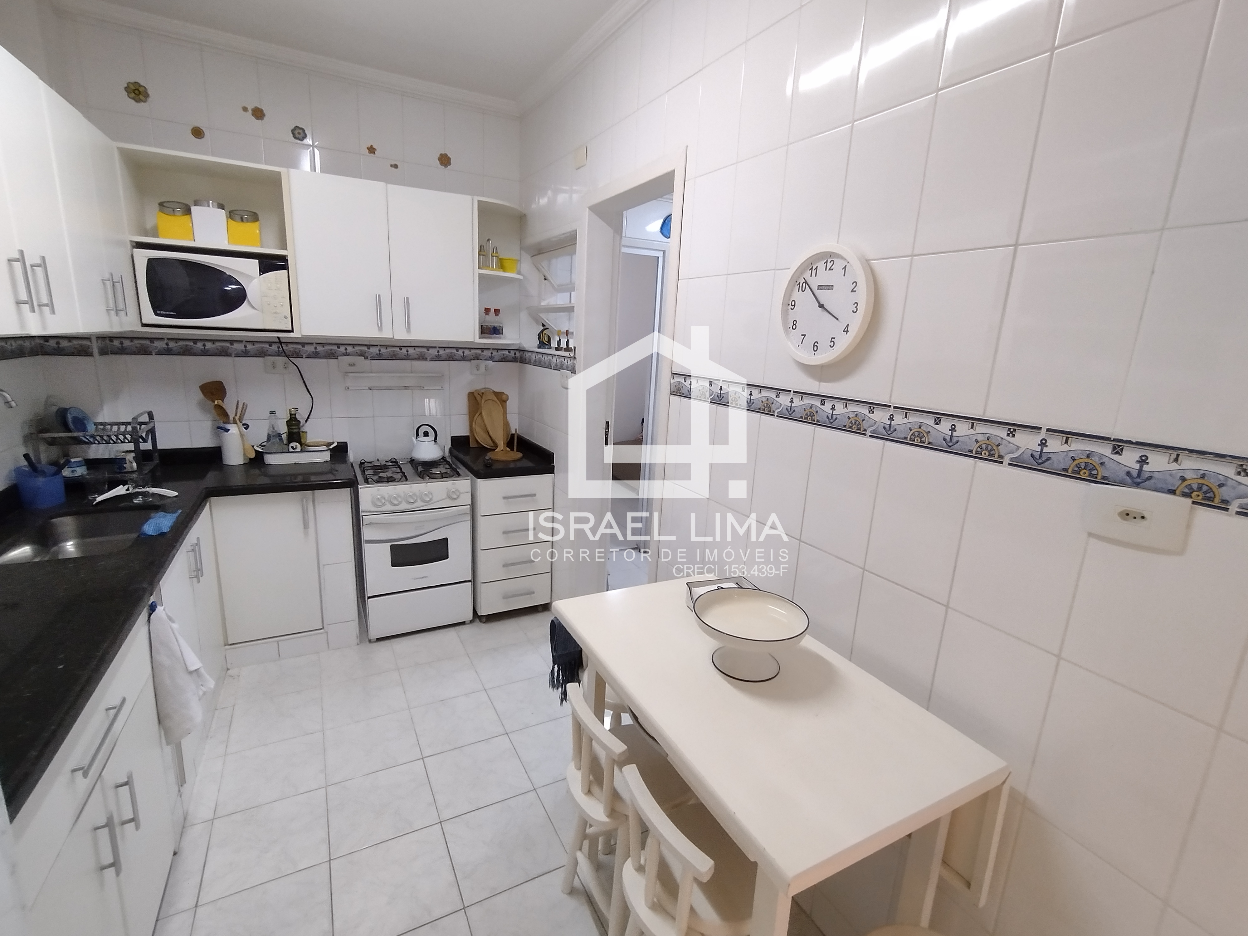 Apartamento à venda com 2 quartos, 90m² - Foto 15