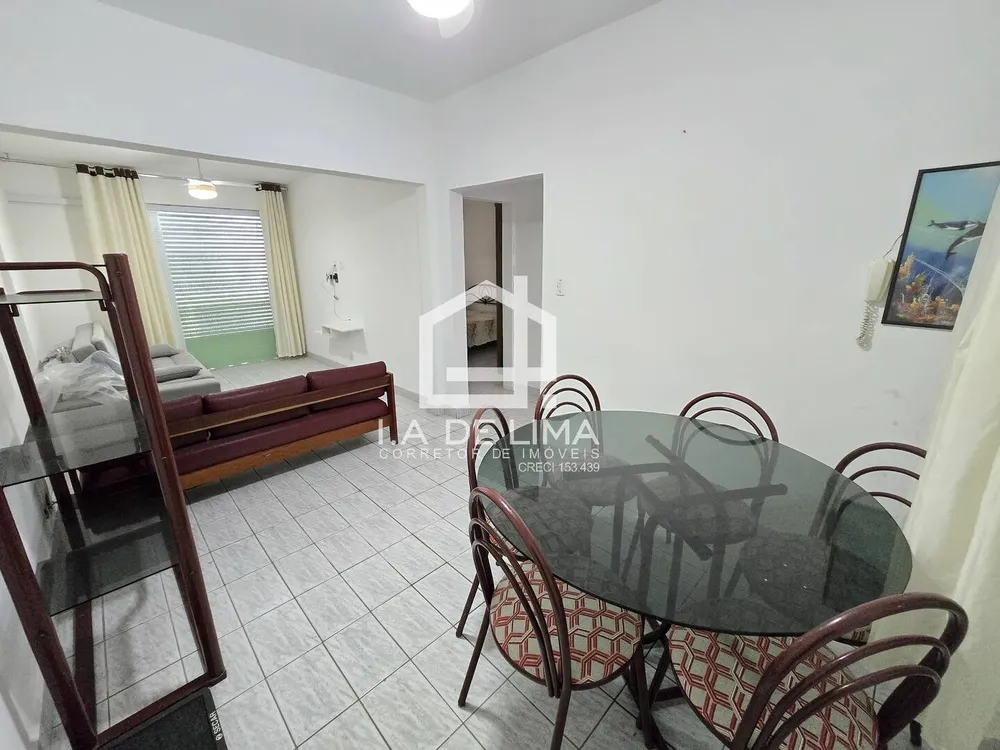 Apartamento, 2 quartos, 47 m² - Foto 2