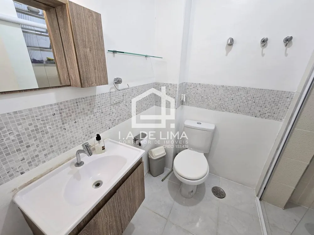 Apartamento, 2 quartos, 47 m² - Foto 13