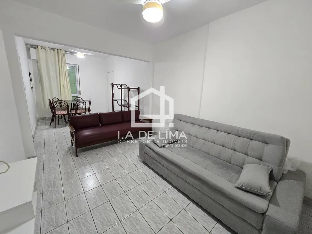 Apartamento, 2 quartos, 47 m² - Foto 8