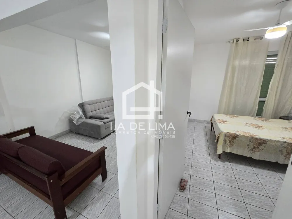 Apartamento, 2 quartos, 47 m² - Foto 16