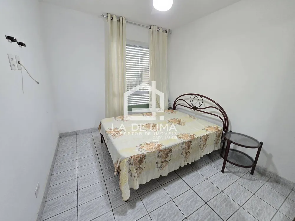 Apartamento, 2 quartos, 47 m² - Foto 10