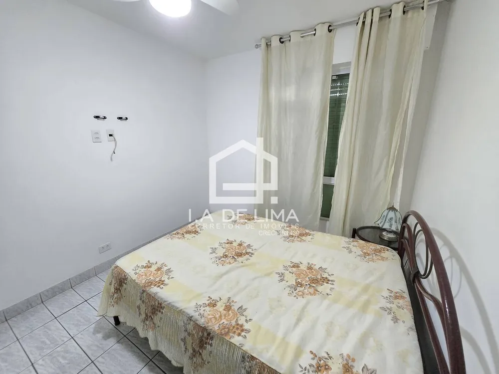 Apartamento, 2 quartos, 47 m² - Foto 5