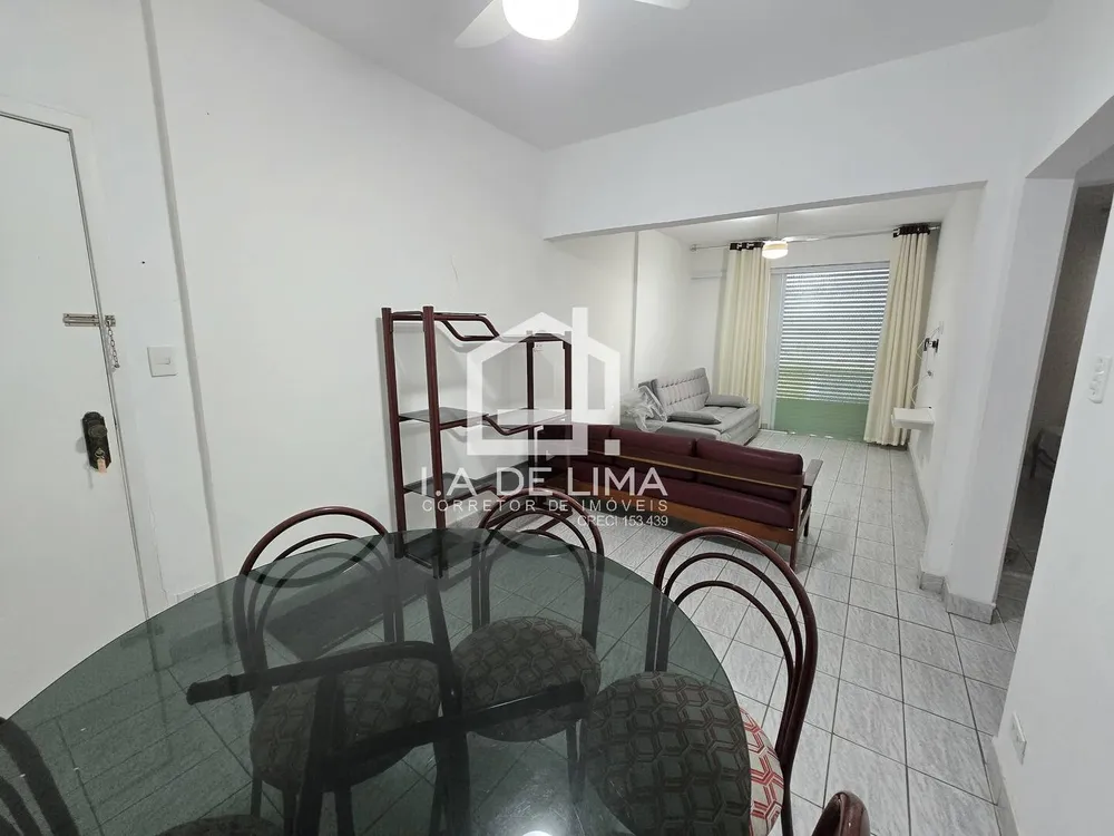 Apartamento, 2 quartos, 47 m² - Foto 4