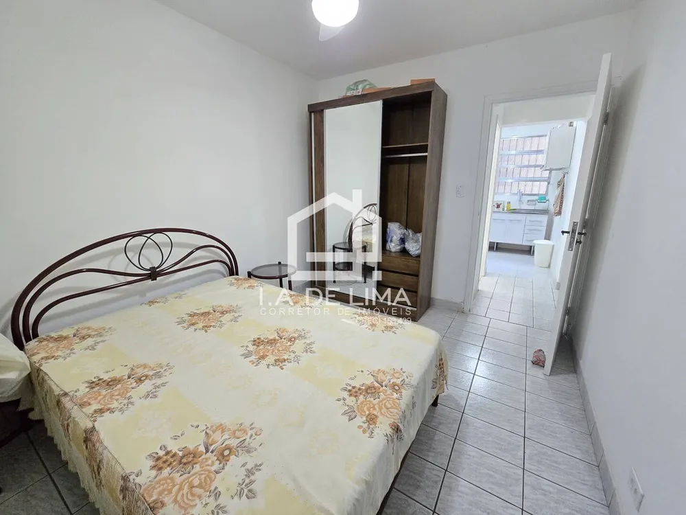 Apartamento, 2 quartos, 47 m² - Foto 8