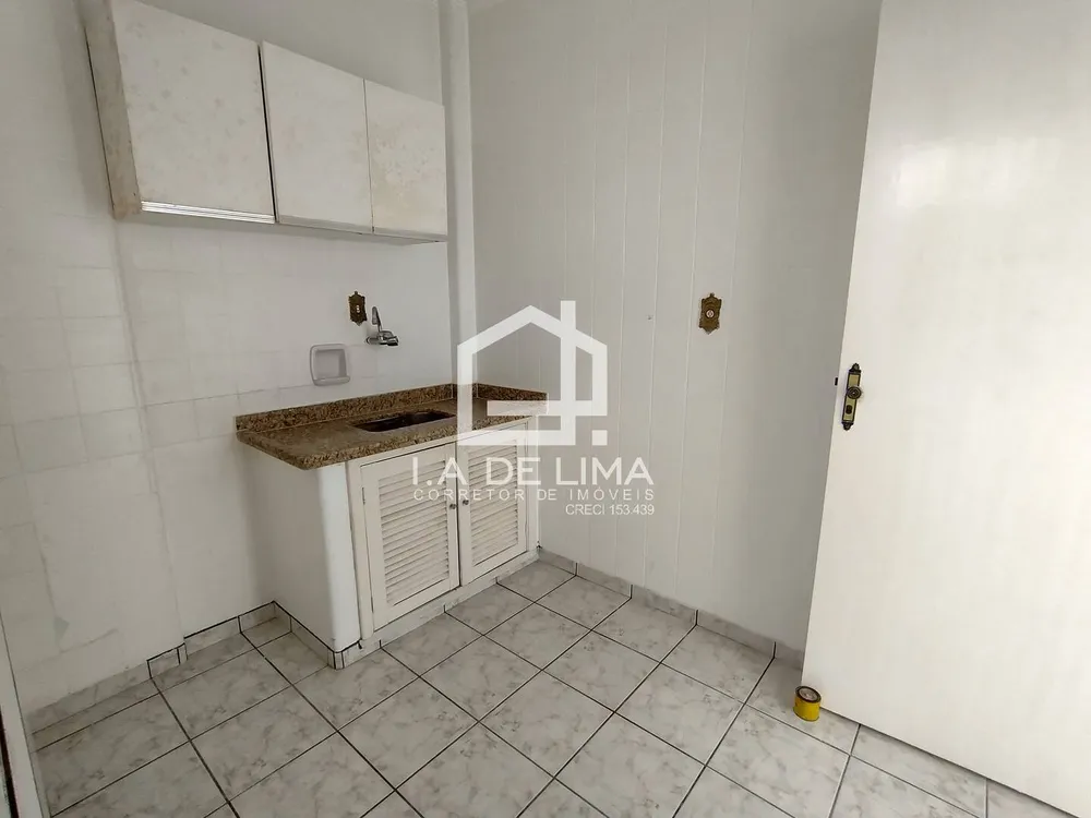 Apartamento, 1 quarto, 58 m² - Foto 9