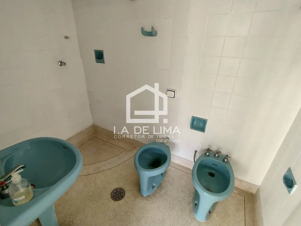 Apartamento, 1 quarto, 58 m² - Foto 5