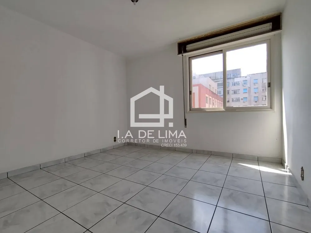 Apartamento, 1 quarto, 58 m² - Foto 8