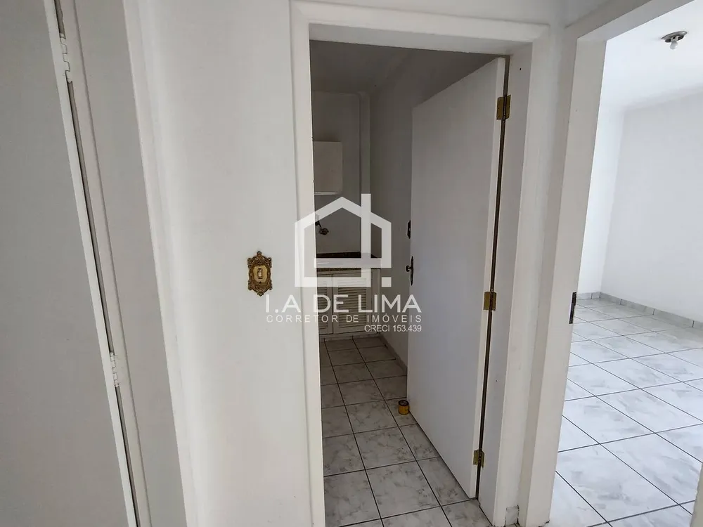 Apartamento, 1 quarto, 58 m² - Foto 5