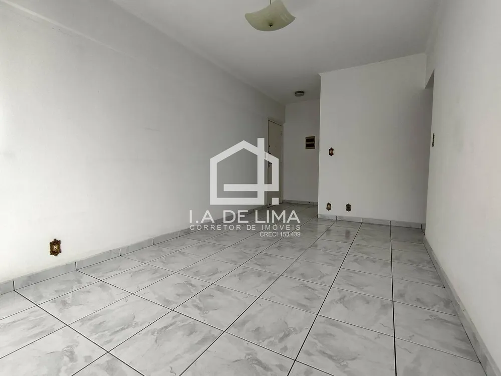 Apartamento, 1 quarto, 58 m² - Foto 4