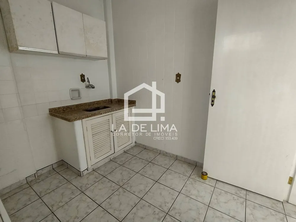 Apartamento, 1 quarto, 58 m² - Foto 10