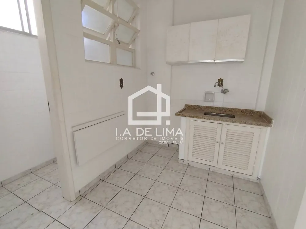 Apartamento, 1 quarto, 58 m² - Foto 8
