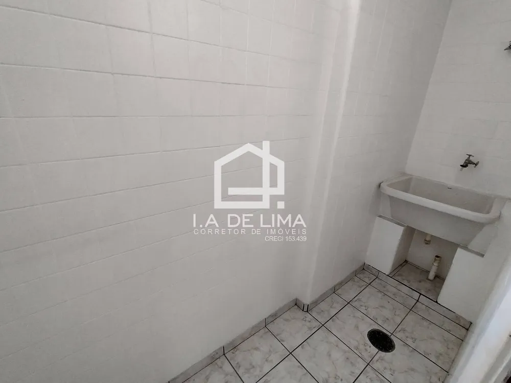 Apartamento, 1 quarto, 58 m² - Foto 7