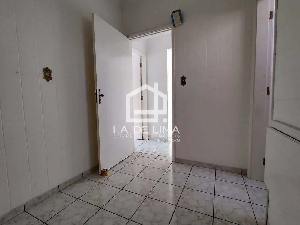 Apartamento, 1 quarto, 58 m² - Foto 6