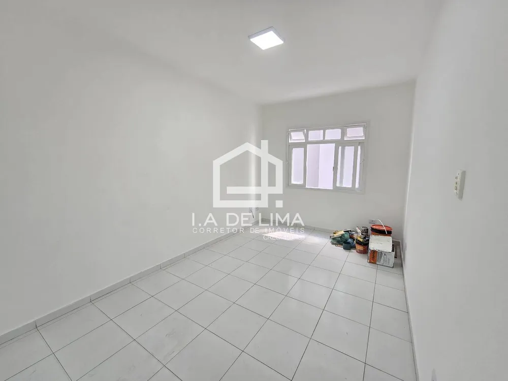 Apartamento, 1 quarto, 48 m² - Foto 8