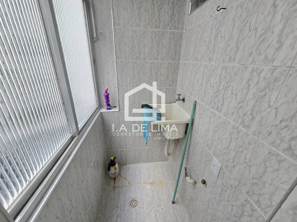 Apartamento, 1 quarto, 48 m² - Foto 12